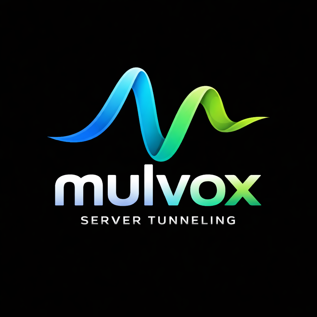 Lisensi mulvox Panel